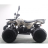 Квадроцикл MOTAX ATV Grizlik Super LUX 125сс New