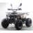 Квадроцикл MOTAX ATV Grizlik Super LUX 125сс New