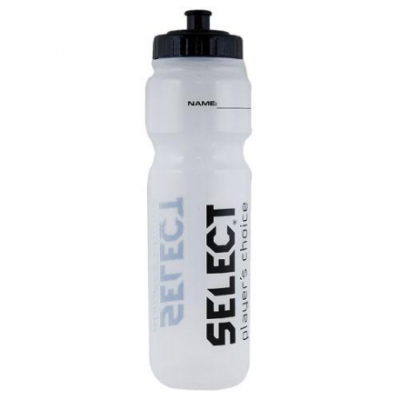 Бутылка для воды &quot;Select Drinking Bottle&quot;, объем 750 мл, фото 1
