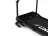 Беговая дорожка UNIXFIT ST-355RE