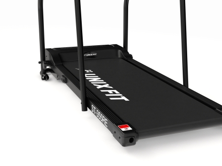 Беговая дорожка UNIXFIT ST-355RE, фото 5