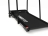 Беговая дорожка UNIXFIT ST-355RE
