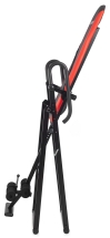 Инверсионный стол VictoryFit VF-MC0880 Инверсионный стол VictoryFit VF-MC0880