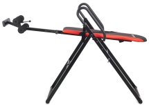 Инверсионный стол VictoryFit VF-MC0880 Инверсионный стол VictoryFit VF-MC0880