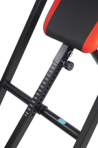 Инверсионный стол VictoryFit VF-MC0880 Инверсионный стол VictoryFit VF-MC0880