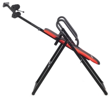 Инверсионный стол VictoryFit VF-MC0880 Инверсионный стол VictoryFit VF-MC0880