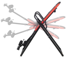 Инверсионный стол VictoryFit VF-MC0880 Инверсионный стол VictoryFit VF-MC0880