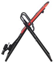 Инверсионный стол VictoryFit VF-MC0880 Инверсионный стол VictoryFit VF-MC0880