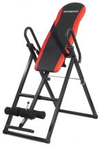 Инверсионный стол VictoryFit VF-MC0880 Инверсионный стол VictoryFit VF-MC0880