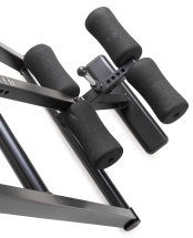 Инверсионный стол VictoryFit VF-MC0880 Инверсионный стол VictoryFit VF-MC0880