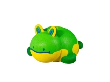 РМФ 4.14 Лягушка РМФ 4.14 Лягушка