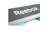 Степ-платформа Reebok step серый RAP-11150BL