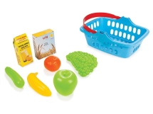Корзина для фруктов Pilsan Fruit Basket (06-001)