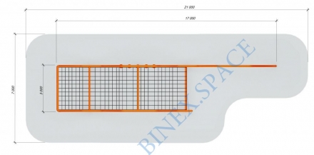 Каллисто, фото 5