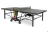 Теннисный стол Graphite			