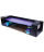 Круизер пластиковый Paradise, 22&#039;&#039;x6&#039;&#039;, Abec-9 Nylon