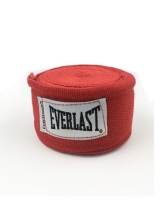 Бинты 2,5м Elastic