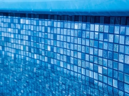 Бассейн Mountfield Ibiza 5,25х3,2х1,5 м, mosaic, фото 5