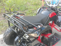 Квадроцикл MOTOLAND 50 Mini