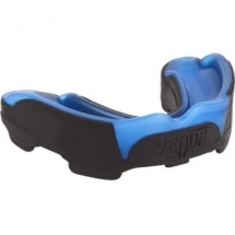 Капа Venum venprburl021