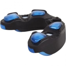 Капа Venum venprburl021