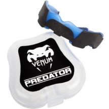 Капа Venum venprburl021