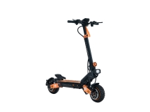 Электросамокат Kugoo G2 Pro Max