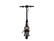 Электросамокат Kugoo G2 Pro Max