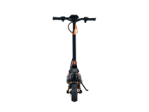 Электросамокат Kugoo G2 Pro Max