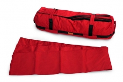 Сумка SandBag 5 кг, фото 18