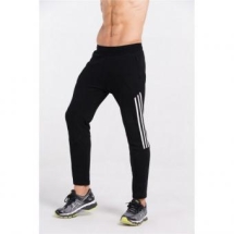 Брюки спортивные Vansydical MBF035