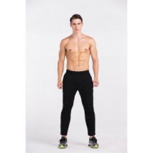 Брюки спортивные Vansydical MBF035