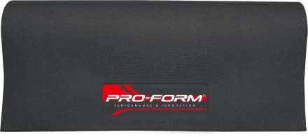Коврик для тренажера PRO-FORM 0.6х95х195 см, фото 1