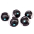 Медбол LIVEPRO Wall Ball 8 кг