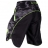 Шорты Venum venshorts0293