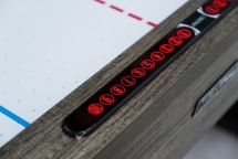 Аэрохоккей ICE ARENA SLP-7636-A (7 футов)