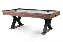Аэрохоккей ICE ARENA SLP-7636-A (7 футов)