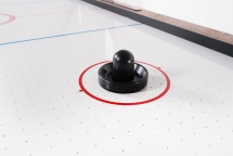 Аэрохоккей ICE ARENA SLP-7636-A (7 футов)