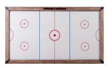 Аэрохоккей ICE ARENA SLP-7636-A (7 футов)