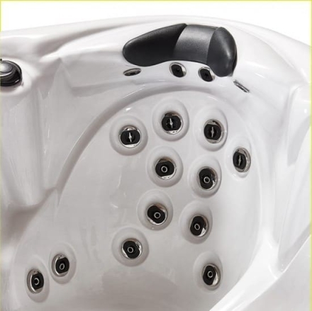 Мини спа-бассейн Joy Spa JY 8810, фото 3