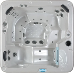 Спа бассейн Jazzi Pool Arizona, фото 1