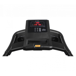 CARBON FITNESS T506 UP Беговая дорожка, фото 2