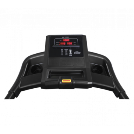 CARBON FITNESS T506 UP Беговая дорожка, фото 2