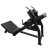 Гакк-присед BRONZE GYM PARTNER BGR-810