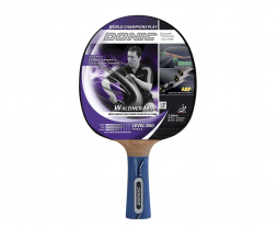 Ракетка DONIC Waldner 900, фото 1