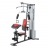 Силовой комплекс Weider Pro 6900