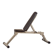 Регулируемая скамья (положительный отрицательный нулевой угол наклона) BEST FITNESS Регулируемая скамья (положительный отрицательный нулевой угол наклона) BEST FITNESS