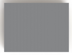 Теневой навес (Лукоморье) - МФ 71.6.4-15, фото 5