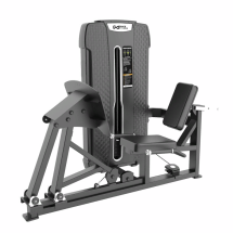 E-4003A Жим ногами (Leg Press). Стек 115 кг. E-4003A Жим ногами (Leg Press). Стек 115 кг.