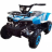 Квадроцикл WELS ATV Thunder Mini 2T